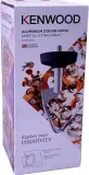 kenwood-kat-73-000ca-kolor-dominujacy-srebrny