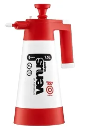 opryskiwacz-kwazar-cleaning-pro-venus-super-hd-acid-line-15l