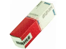 zawor-dolotowy-mahle-037-ve-31984-000