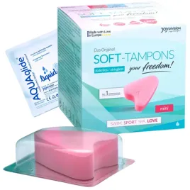 tampony-do-seksu-gabeczki-menstruacyjne-do-sportu-plywania-bez-sznurka