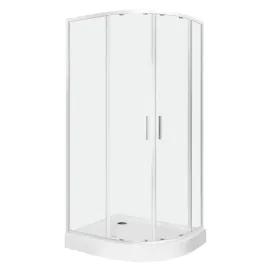 kabina-natryskowa-80x100x208-cm-6-mm-brodzik-lewy-13cm-solid-ra-chrome