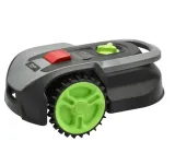 robot-koszacy-rmp300-stalco