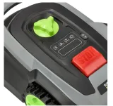 robot-koszacy-rmp300-stalco-stan-nowy