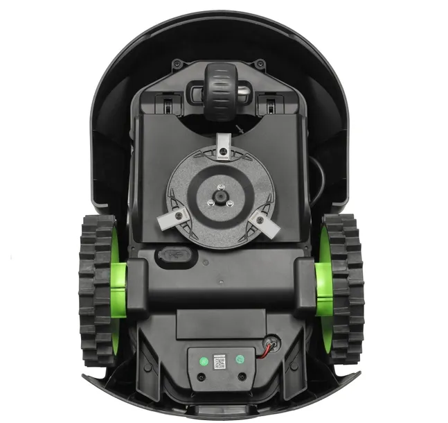 robot-koszacy-rmp300-stalco-kod-producenta-s052398699