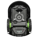 robot-koszacy-rmp300-stalco-kod-producenta-s052398699