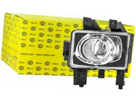 halogen-przeciwmglowy-lewy-hella-1na-354-993-011