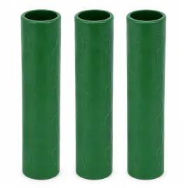lacznik-prosty-do-tyczek-ogrodowych-zestaw-10-sztuk-srednica-16mm