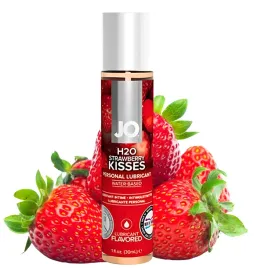 lubrykant-nawilzajacy-na-bazie-wody-smakowy-truskawkowy-zel-intymny-30-ml