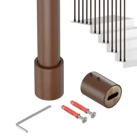 harfa-xl-balustrada-na-schody-slupek-barierka-braz-fi-32mm-200-cm