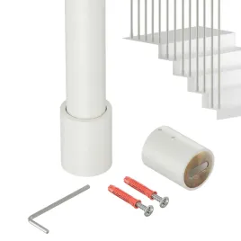 harfa-xl-balustrada-na-schody-slupek-barierka-kaszmir-fi-32mm-295-cm