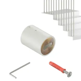 harfa-r-xl-uchwyt-mocowanie-balustrady-na-schody-slupka-rury-fi32mm-kaszmir