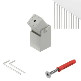 uchwyt-tralki-mocowanie-skosne-regulowane-do-profilu-25x25mm-kaszmir-paxo-r