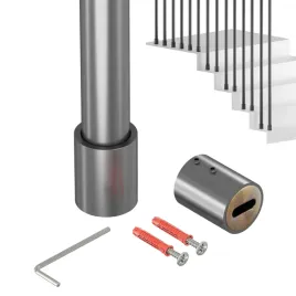 harfa-xl-balustrada-na-schody-slupek-barierka-grafit-fi-32mm-200-cm