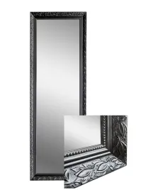 lustro-prostokatne-w-drewnianej-ramie-z-ornamentem-150x50-cm-ozdobne-czarne
