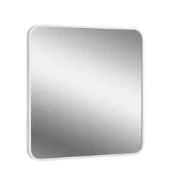 lustro-kwadratowe-60x60-cm-w-ramie-biale-eleganckie-cienka-rama-lazienkowe