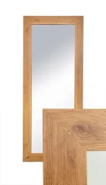 lustro-wiszace-w-ramie-dab-naturalny-120x50cm-9-kolorow-folia-bezpieczna