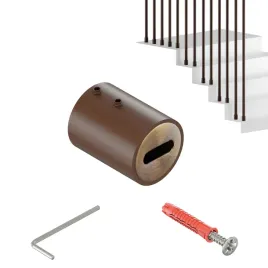 harfa-r-xl-uchwyt-mocowanie-balustrady-na-schody-slupka-rury-fi-32mm-braz