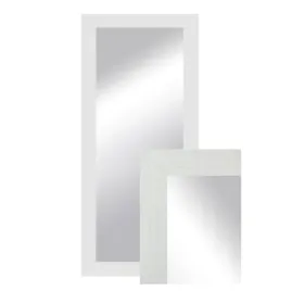 lustro-wiszace-w-ramie-retro-biale-120x50cm-9-kolorow-folia-bezpieczna