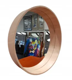 lustro-okragle-duze-50-cm-skandynawskie-boho-drewno-egzotyczne-fuma