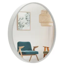lustro-okragle-drewniane-loftowe-70-cm-biale-duze-bd-art