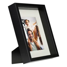 ramka-gleboka-box-3d-na-zdjecie-mech-rekodzielo-21x30-a4-czarna
