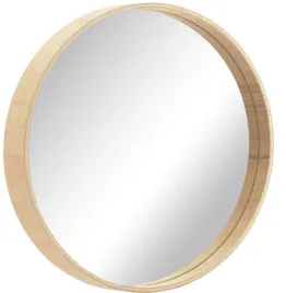 lustro-okragle-duze-70-cm-skandynawskie-naturalne
