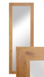 lustro-wiszace-w-ramie-dab-150x50-do-salonu-duze