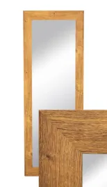 lustro-wiszace-w-ramie-dab-olejowany-150x50cm-duze