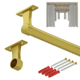 drazek-na-zaslony-ogrodowe-do-altany-balkon-taras-e-fi-25-mm-100-cm-zloty