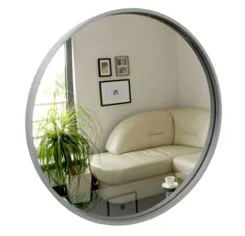 lustro-okragle-skandynawskie-loftowe-drewniane-50-cm-szare-bd-art