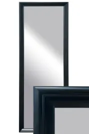 lustro-wiszace-150x50-cm-w-ozdobnej-ramie-drewnianej-czarny
