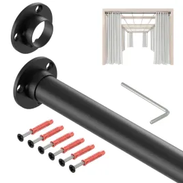drazek-na-zaslony-ogrodowe-do-altany-balkon-taras-fi-25-mm-295-cm-struktura