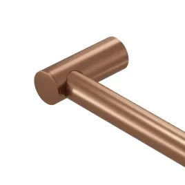 porecz-schodowa-scienna-uchwyt-poreczy-metal-fi-25-mm-miedz-100-cm-nero