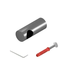 uchwyt-poreczy-schodowej-do-profilu-fi-25-mm-lewy-koncowy-grafit-nero-kl
