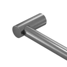 porecz-schodowa-scienna-uchwyt-poreczy-metal-fi-25-mm-grafit-300-cm-nero