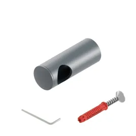uchwyt-poreczy-schodowej-do-profilu-fi-25-mm-lewy-koncowy-antracyt-nero-kl