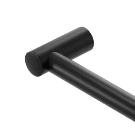 porecz-schodowa-scienna-uchwyt-poreczy-metal-fi-25-mm-struktura-400cm-nero