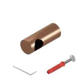 uchwyt-poreczy-schodowej-do-profilu-fi-25-mm-lewy-koncowy-miedz-nero-kl