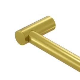 porecz-schodowa-scienna-uchwyt-poreczy-metal-fi-25-mm-zloty-400-cm-nero