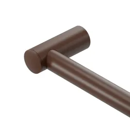 porecz-schodowa-scienna-uchwyt-poreczy-metal-fi-25-mm-brazowy-148-cm-nero