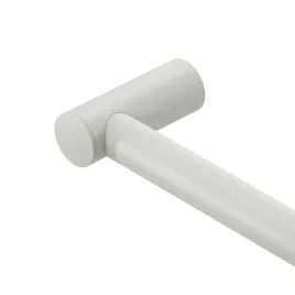 porecz-schodowa-scienna-uchwyt-poreczy-metal-fi-25-mm-kaszmir-200-cm-nero