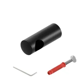 uchwyt-poreczy-schodowej-do-profilu-fi-25-mm-lewy-koncowy-struktura-nero-kl