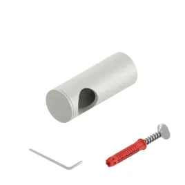 uchwyt-poreczy-schodowej-do-profilu-fi-25-mm-lewy-koncowy-kaszmir-nero-kl