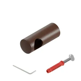 uchwyt-poreczy-schodowej-do-profilu-fi-25-mm-lewy-koncowy-brazowy-nero-kl