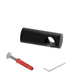 uchwyt-poreczy-schodowej-do-profilu-fi-25-mm-przelotowy-struktura-nero-p