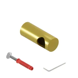 uchwyt-poreczy-schodowej-do-profilu-fi-25-mm-prawy-koncowy-zloty-nero-kp