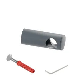 uchwyt-poreczy-schodowej-do-profilu-fi-25-mm-przelotowy-antracyt-nero-p