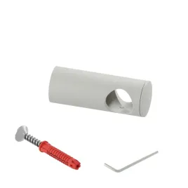uchwyt-poreczy-schodowej-do-profilu-fi-25-mm-przelotowy-kaszmir-nero-p