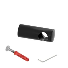 uchwyt-poreczy-schodowej-do-profilu-fi-25-mm-przelotowy-czarny-nero-p
