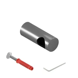 uchwyt-poreczy-schodowej-do-profilu-fi-25-mm-prawy-koncowy-grafit-nero-kp